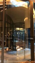 Marina One Residences (D1), Apartment #486569131